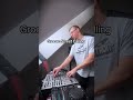 #groove #techno #hardgroove #groovytechno #rave #djset