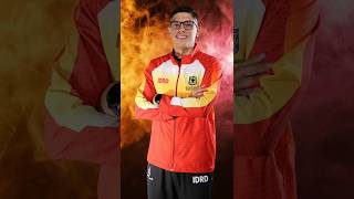 La Presión Te Bloquea Antes De Competir?