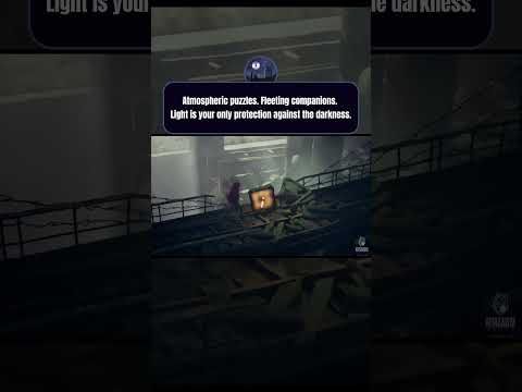 Unhappening #indiegame #gaming #puzzleplatformer