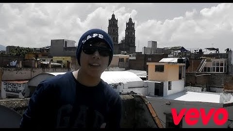 Quackity - Talent (Official Music Video) Ft. Tech Support Scammer