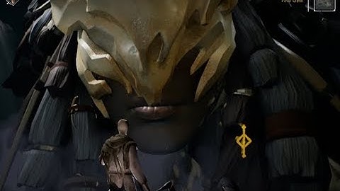 (Ashen) Annex of Light Dungeon