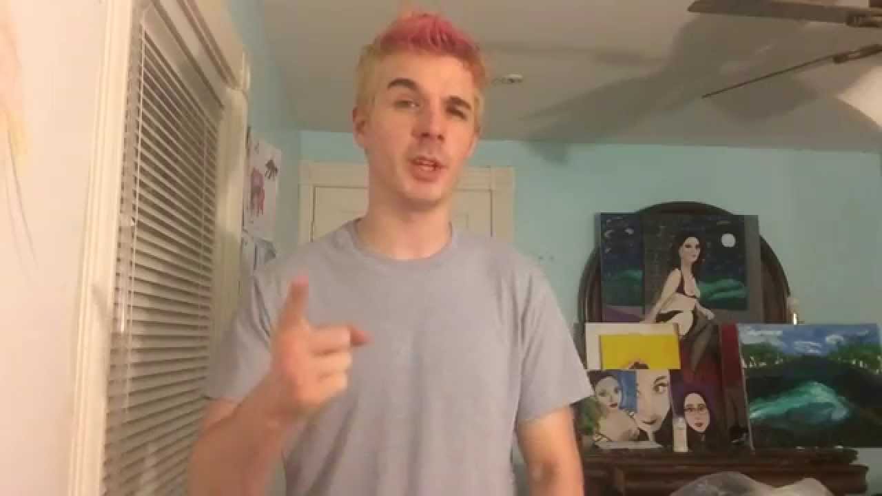 Review of Piece by Piece album by Kelly Clarkson YouTube