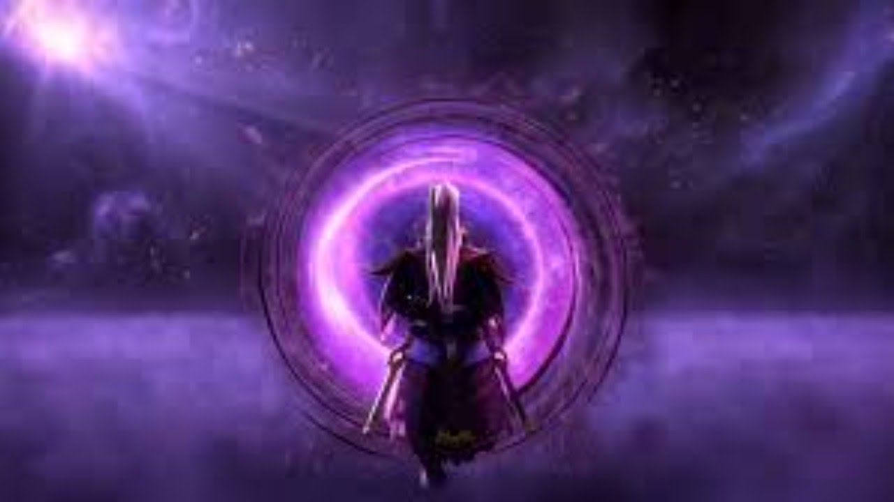 DOTA 2 LIVE : Focus Arena VS Monkey Mode | BO3 | Quick dota2 thailand League 2020 Season 2