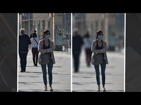 Video Xóa phông ảnh (làm nhòe) trong photoshop - How to blur... - youtube