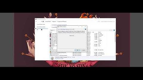 How to fix old games on windows 10