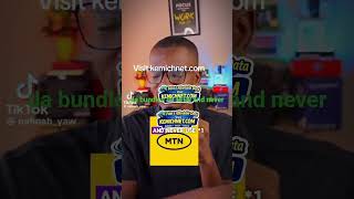 VISIT kemichnet.com for  your  cheap data.1GB for onyl 4.90 pasewas #cheapdata