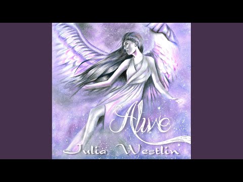 Aurora auf YouTube ansehen Aurora auf YouTube ansehen