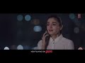Roke Na Ruke Naina Arijit Singh Varun, Alia Amaal Mallik Whatsapp Status Video By Status King Whatsapp Status Video Download Free