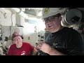 End of video