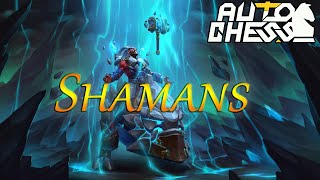 Dota Auto Chess 2 стрима в день вторая