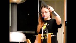 5B10.30 - Ben Franklin's Bell