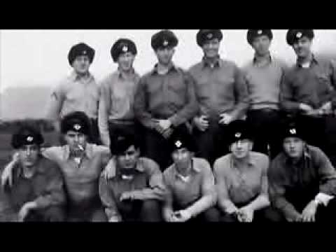 Carlson's Raiders.mp4
