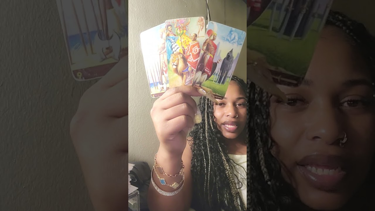 THIS EX IS SO MADD WHAT YOU SAID ABOUT THEM IS COMING TRUE! THIS MFER WANTS TO BE YOU! Weird af! 