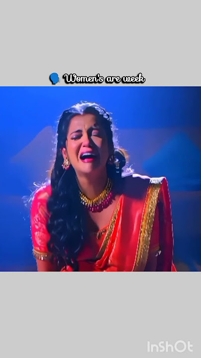 Maddam sir team lady's attitude 🔥😎# Haseena Malik # Karishma Singh # Santosh Sharma ❤️🔥