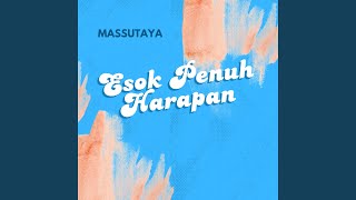 Esok Penuh Harapan