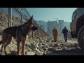 🥺 ¡PELÍCULA Basada En Hechos Reales Que Emociona Hasta Las Lágrimas ! Ver en Español Buena Calidad