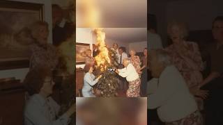 Rare Photos You've Never Seen Before [Part 740]