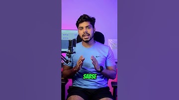 How to Find Trending Topics on Youtube 2023 🔥 @ManojDey