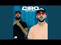 Ciro Feat Rbh 