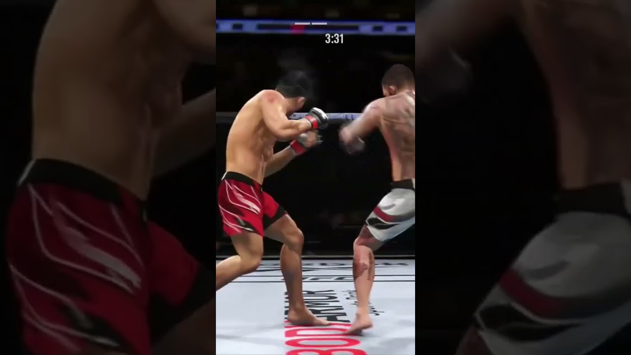 Roll the hook, slip the cross Visit me on Twitch! 