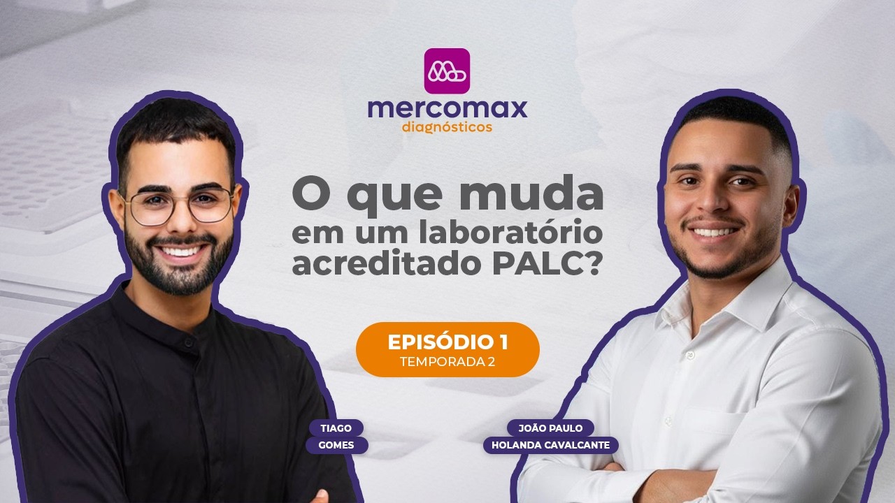 Rumo à Excelência: A Jornada do Mercomax até a Acreditação PALC | MAX+