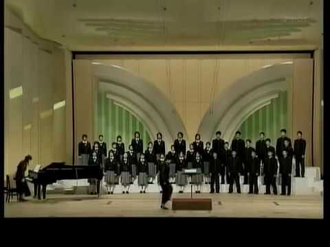 YELLいきものがかり