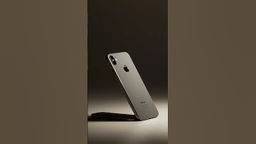 iPhone 16e: Apple’s Most Unexpected Move Yet?! 🤯📱 #appe #iphone16e #techshorts