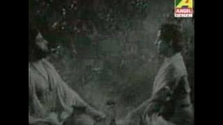 DakshinaKaalika Dhyanam