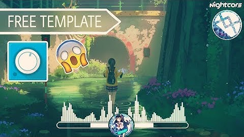 「Avee Music Player」Free Template By Satoshi Uy ✘