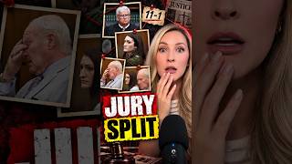 One Juror Changed Everything in the Lindsay Clancy Trial News