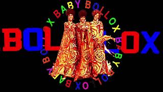 Download Lagu DIANA ROSS \u0026 THE SUPREMES When It's To The Top (Still I Won't Stop Giving You Love) BOLLOXED 22020 MP3