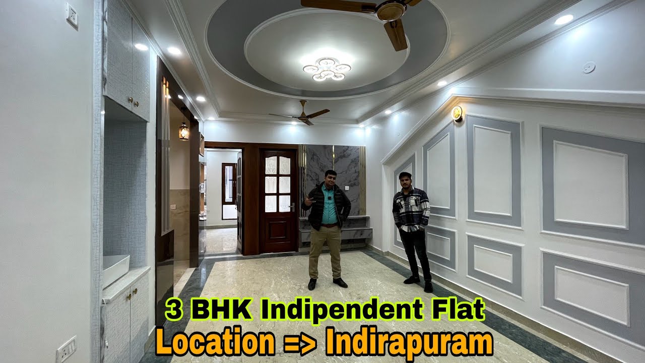 3-bhk-indipendent-flat-in-indirapuram-3-bhk