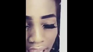 Bukunmi Oluwasina - Remember Me (Soundtrack)