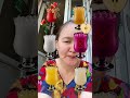 #shorts #sigma #recommended #fyp #tiktok #drink