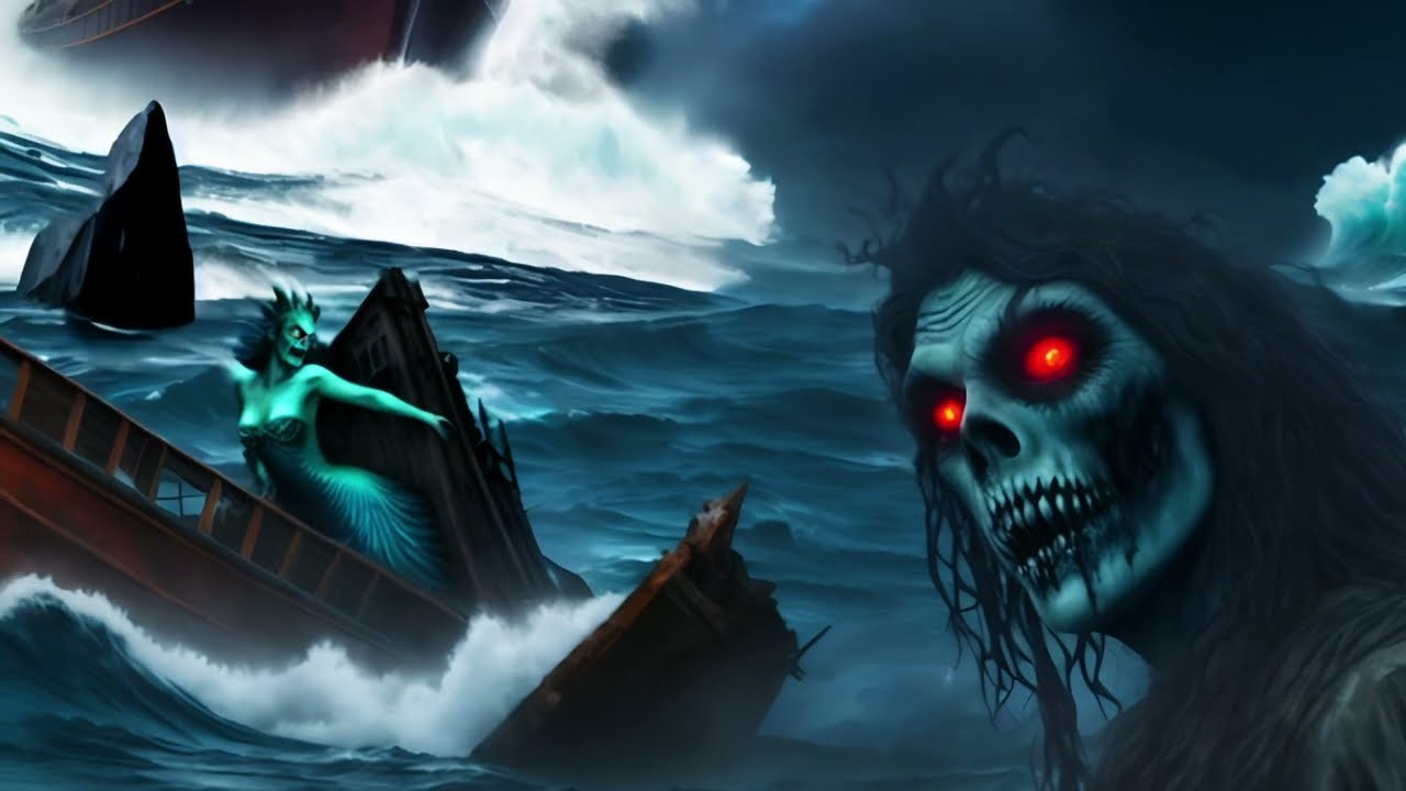 Invoke A.I. is Great #3