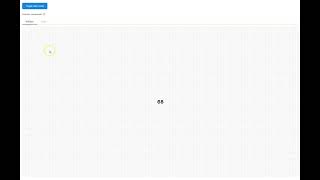 Counter Next.js Component (Day 30/50)