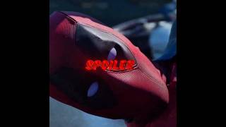 Deadpool Attitude Edit 🔥 2K || montagem alquimia (slowed)             #deadpool #edits #marvel #2k
