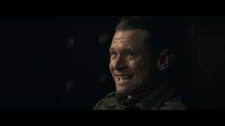 The Suicide Plan | 30 Miles behind the line, 36 hours before the invasion | SAS Rogue Heroes | S2 E6