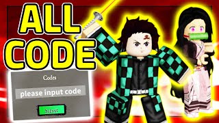 Roblox 💯[ALL CODES]💯 💥Ultimate Tower Defense💥 