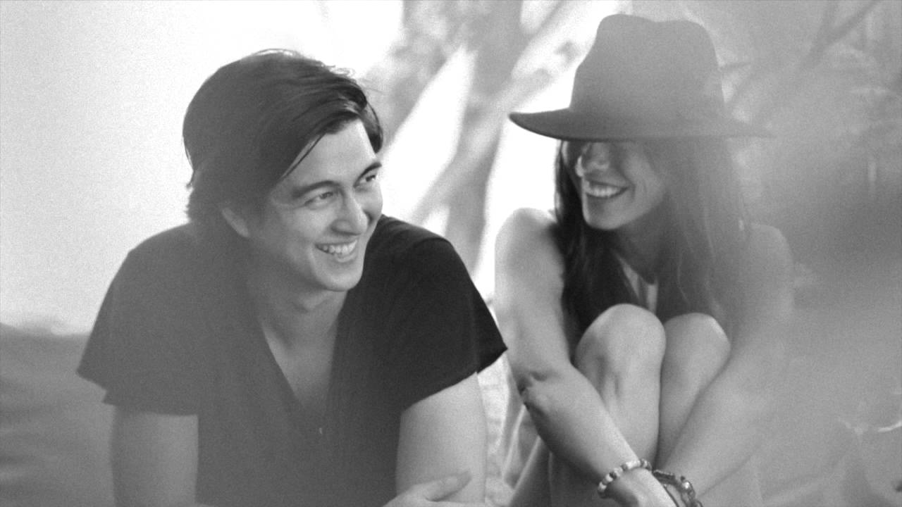 Montonn & Hanna - The Way :: Official Audio