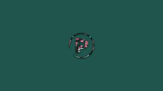 ATB x Topic x A7S - Your Love (9PM) but it's a LoFi Remix