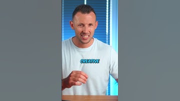 Sell These Services On Fiverr To Make $100 Per Day! (Beginner Friendly Side Hustles)