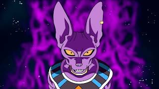 Qhp Si Goku Era Traicionado Por Sus Amigos Y Era Enviado Al Mundo De Elfen Lied Cap.2