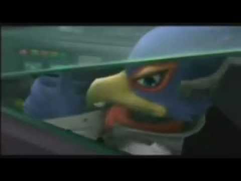 ネイティブ・スマブラ