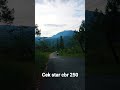 star cbr 250 abs