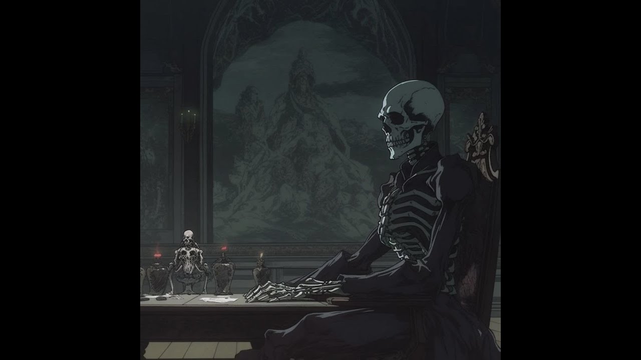 [FREE] PHONK x Memphis TYPE BEAT | Drift Aggressive Phonk - "meme"