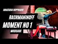 Rachmaninoff: Moment Musicaux, Op.16 No.1