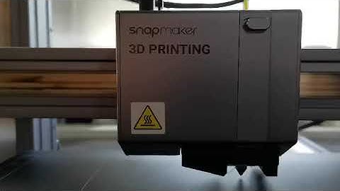 calibration  reference