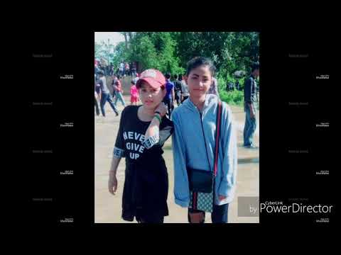 S.S.K Remix 2018