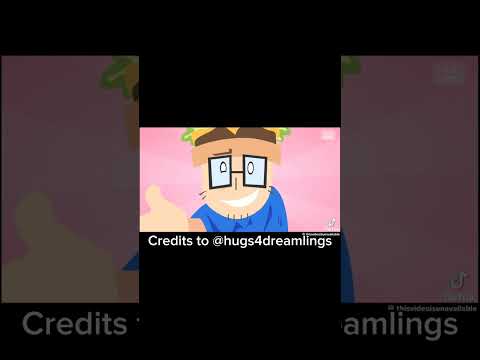 [ #FPE ] – TERRIBLE THINGS | #fundamentalpapereducation #fpeedit #kaaatie #basicsinsurvival #edit